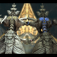 Illustration for article titled The Last Remnant Screenshot Explosion